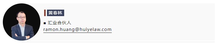 100640289947.png image.png