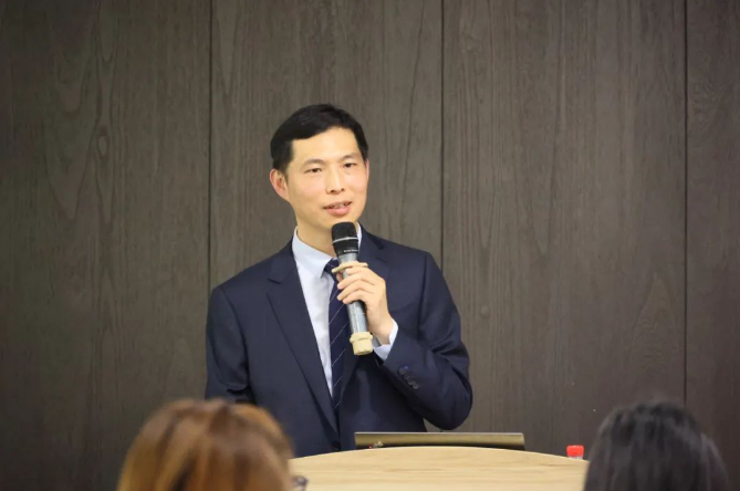 110229399312.png image.png