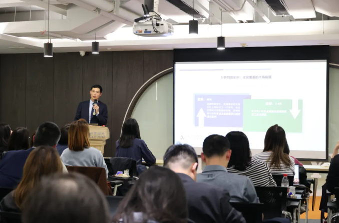 110240847617.png image.png