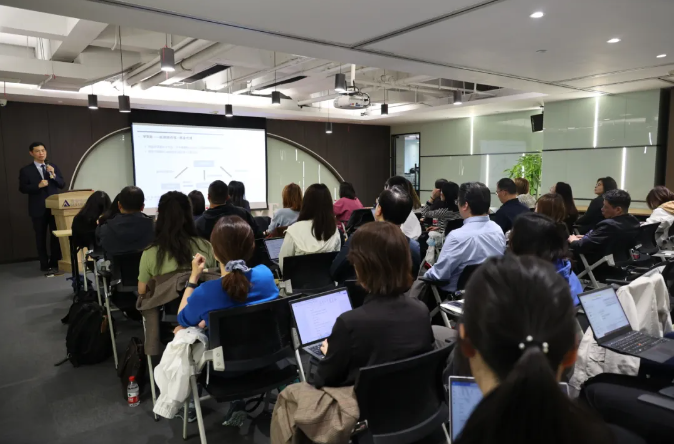 110250772271.png image.png