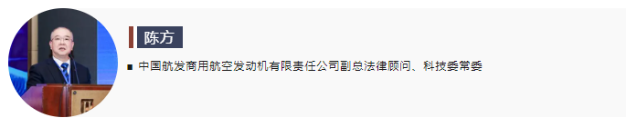 152543164928.png image.png