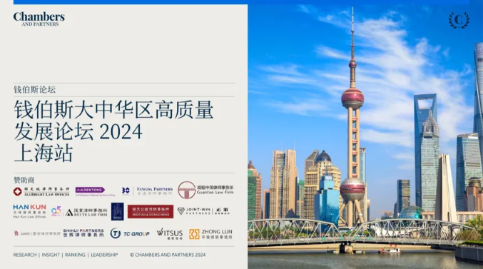 131116791644.png image.png