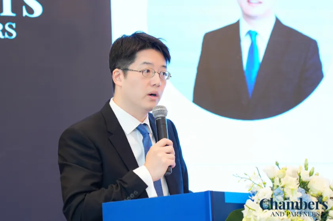 131129242820.png image.png