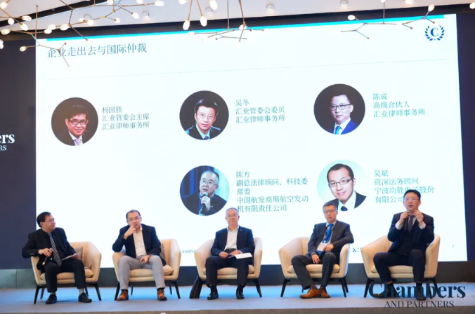 131235712900.png image.png