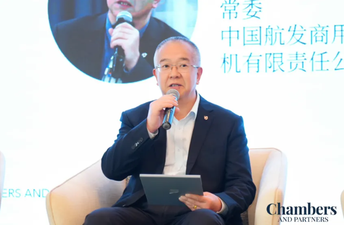 131249674662.png image.png