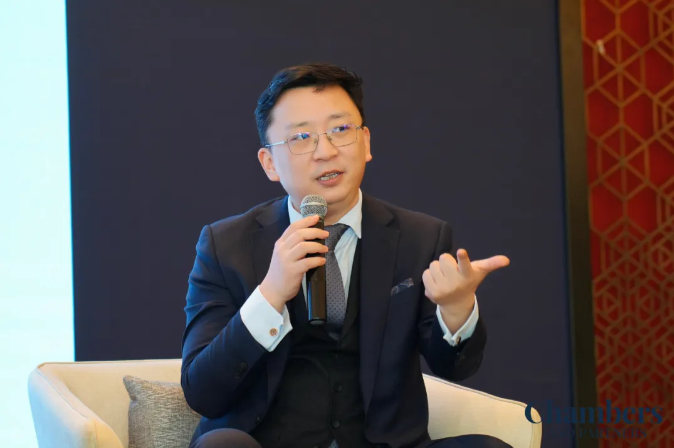 131259949193.png image.png