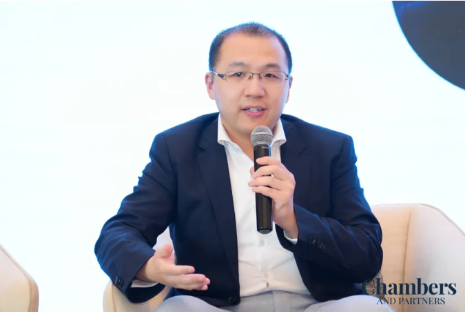 131308715327.png image.png