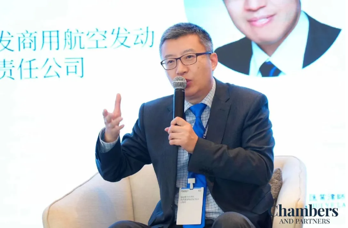 131332351628.png image.png