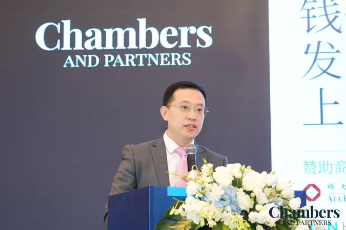 131343869274.png image.png