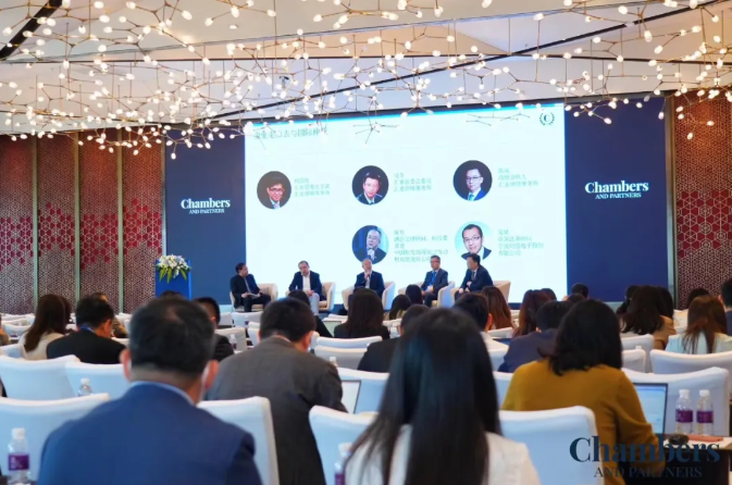 131407358183.png image.png