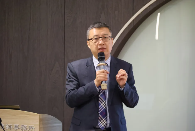 131807696085.png image.png