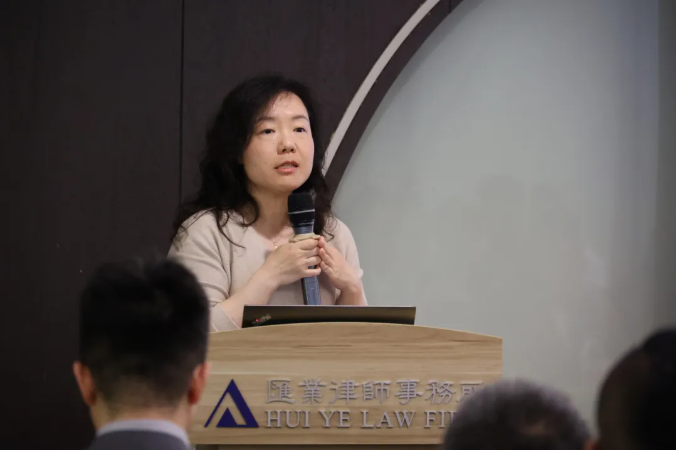 131818689204.png image.png