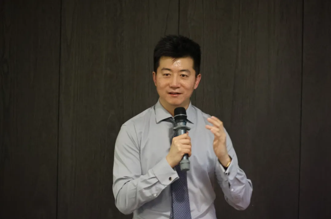 131841438520.png Snipaste_2024-05-31_13-18-38.png