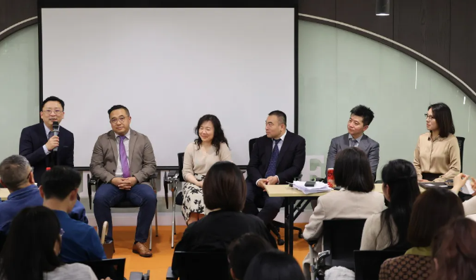 131851947790.png image.png