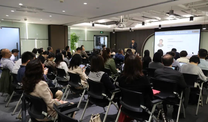 131910922198.png image.png