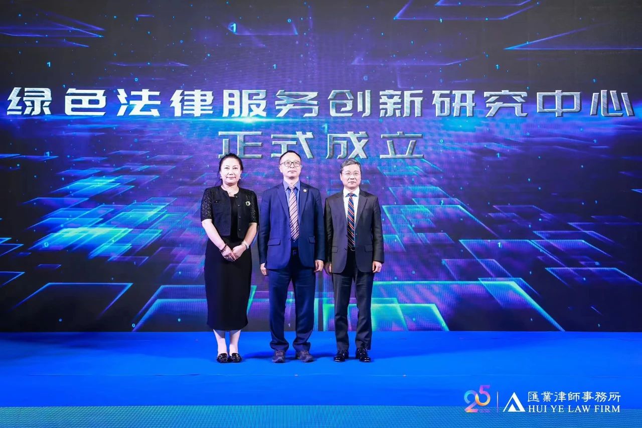 100405932787.jpg d1dfbdc5c2dceab7c1f483b24d42387.jpg