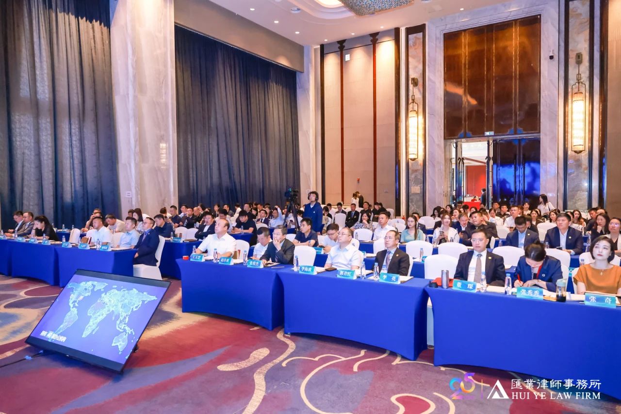 100505882160.jpg 84e4d8c1de2421dc4e59f99cd4c4e43.jpg