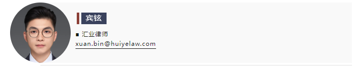 151019666669.png image.png