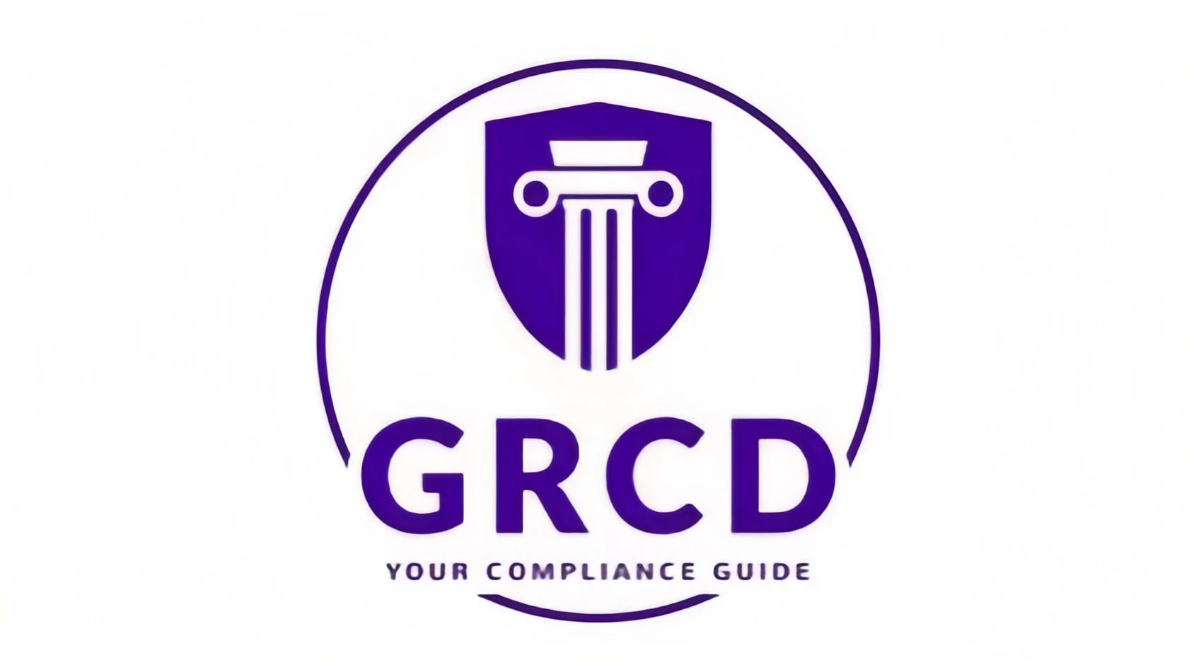 094102469253.jpg a6acb5a41fa273b72dd63e8910e104b.jpg