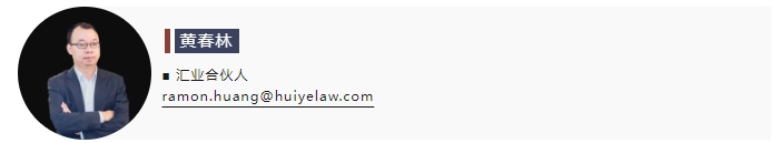 094109273150.png 1e3dfe6d155e727ed5d832e94efed12.png