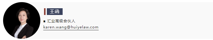 112259877930.png 1719458575035.png