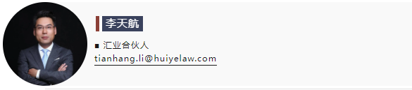 134642954930.png image.png