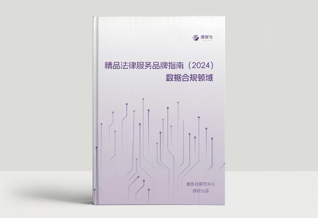 134804596963.png e85e0ec09b81e56607639f679ba4022.png