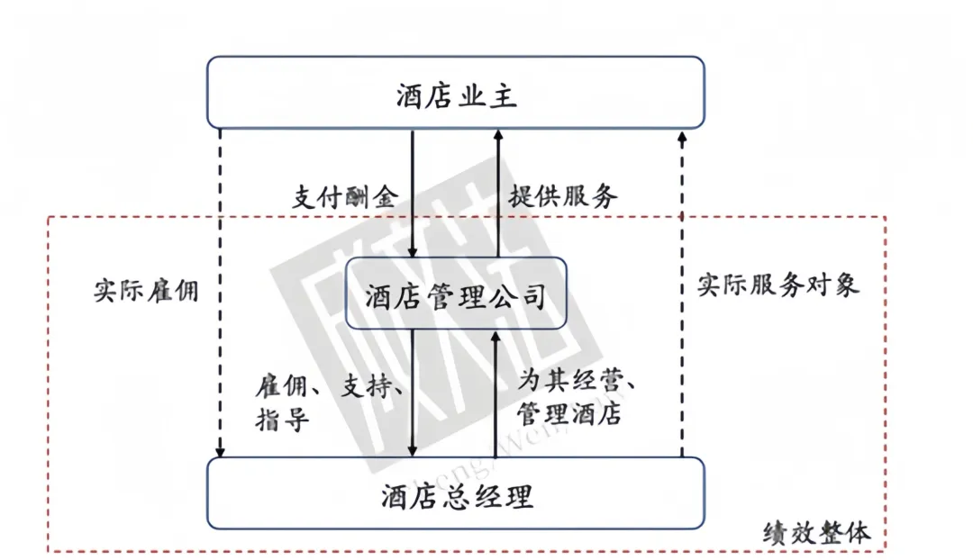 165305857001.png faae270093df7a698ef87377f74b0fc.png