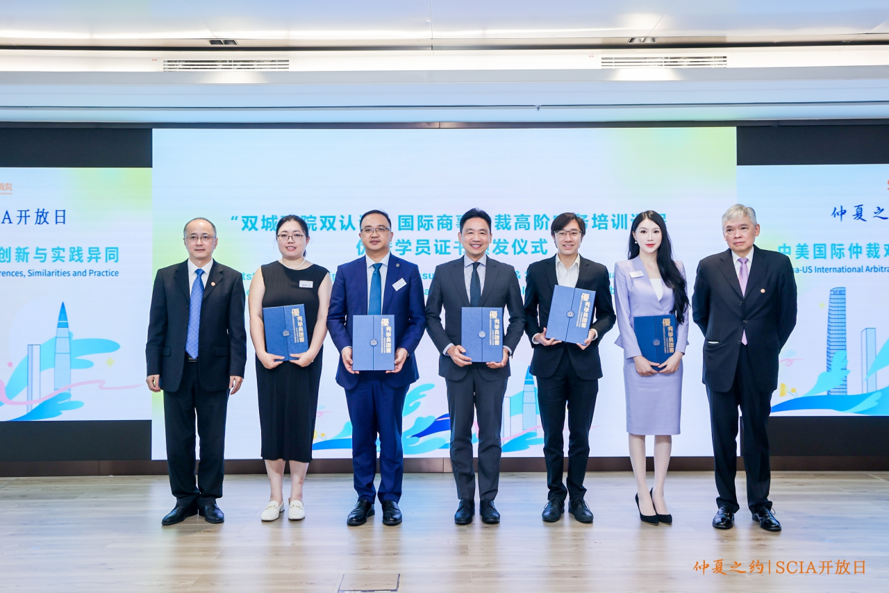 095441407809.png 06ba36dc5b106ea9394c83ac8a9150d.png