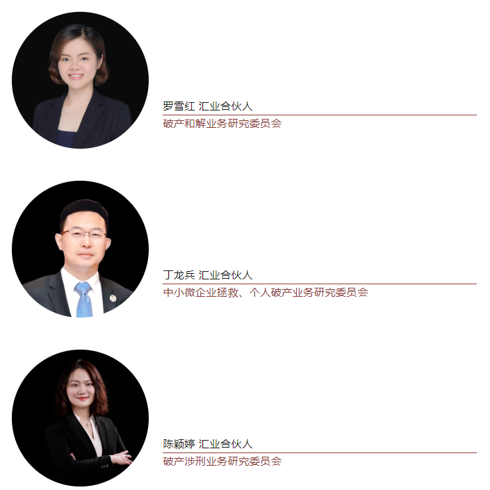 134207660124.png 97aab9426196d1a02953fd9c133192a.png