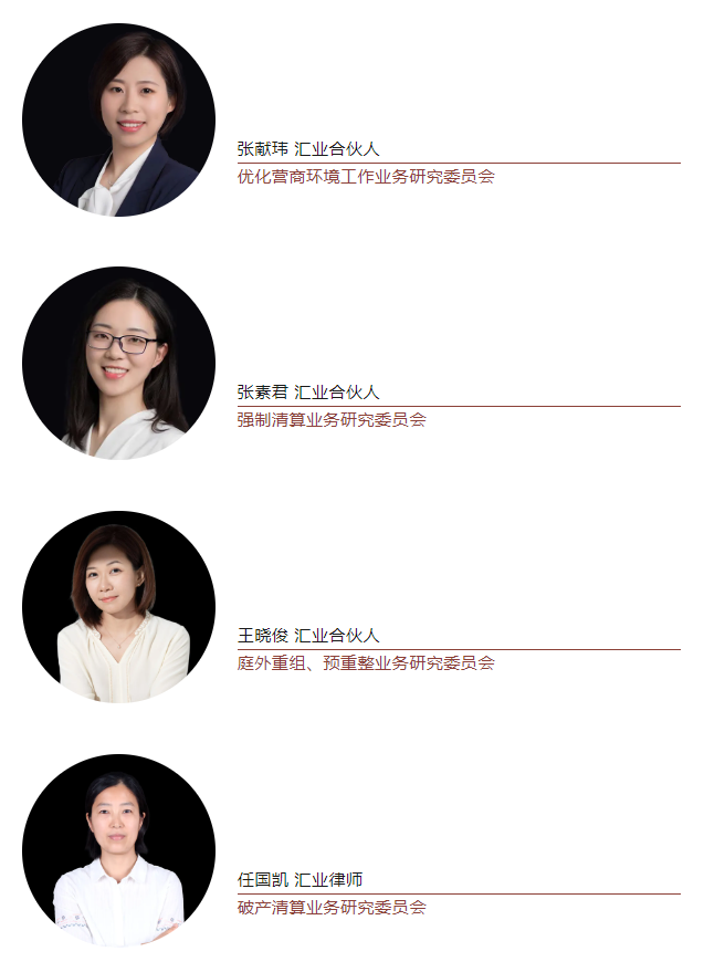 134219484316.png 99e70b554d6c466519e31ff4cad0c53.png