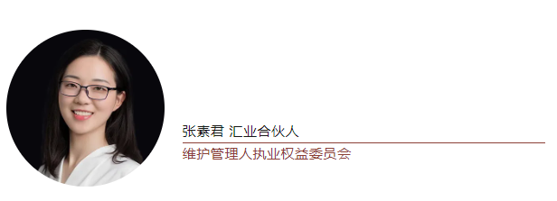 134225216616.png bfd42865d3efc785fe7eb0d1e68d57b.png