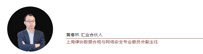 101257432897.png image.png