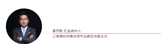 101313181487.png image.png