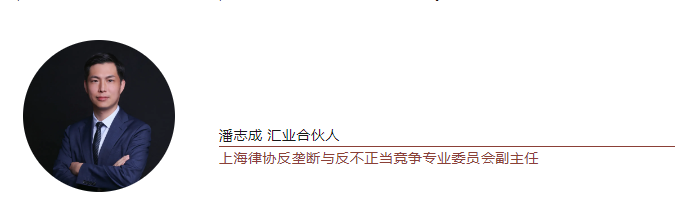 101328597348.png image.png