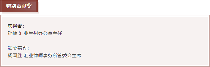 154213782223.png 0d3b903e5a6b115a0ba98cfcc5ff359.png