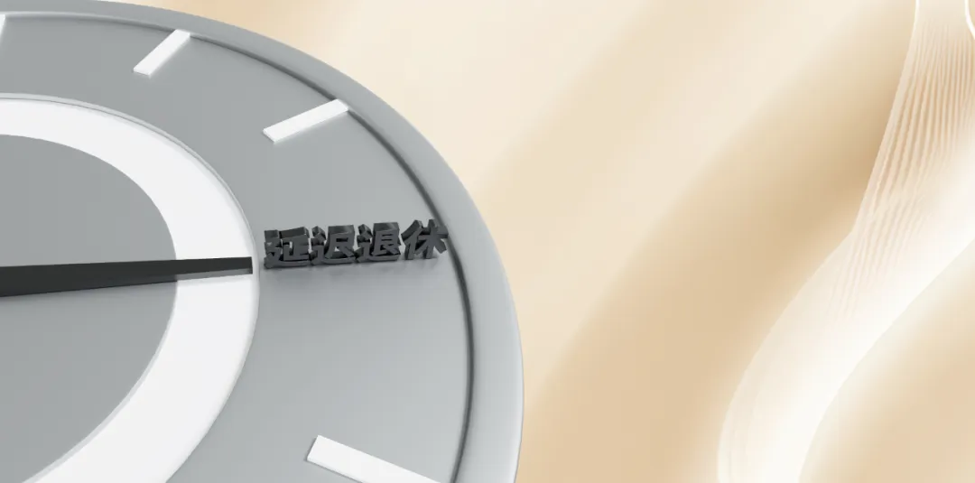 154823373358.png b01018de460717f018f6b6e8128ec50.png