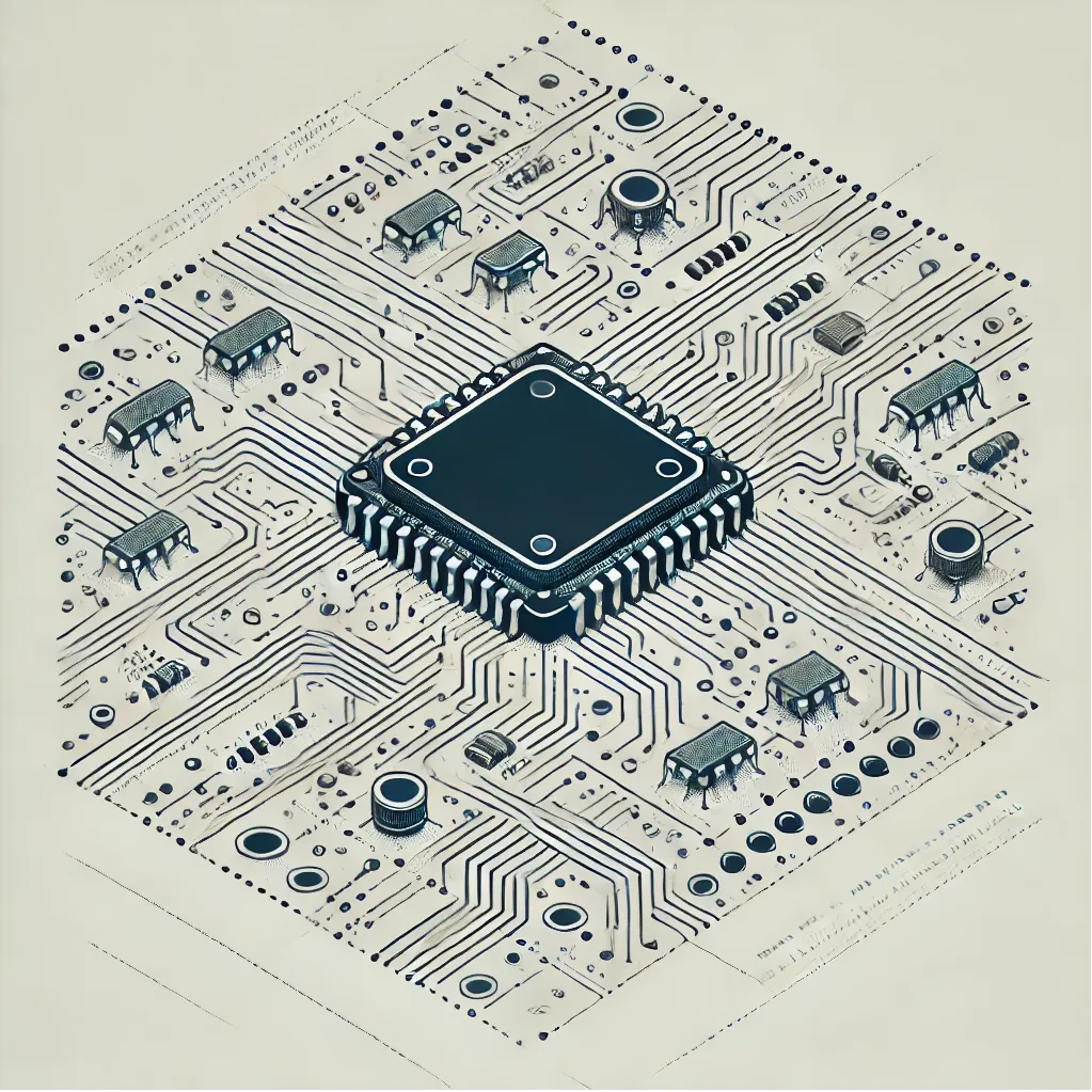 155402545847.png 7b484f861f6a036c0e5ed154f91ad8a.png