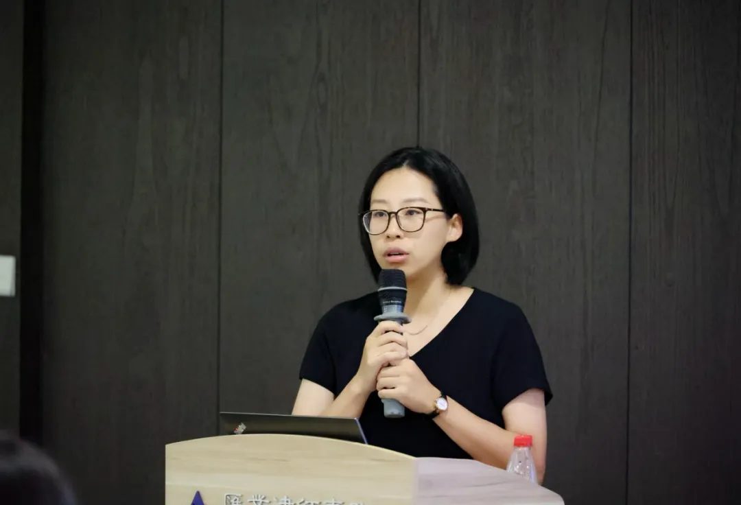 094431336194.png 308766403e0f945f1e160cd248540d5.png