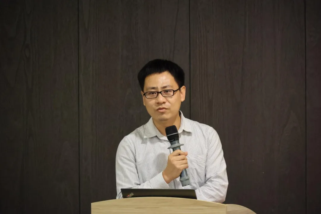 094443851699.png cc5a4940fdfdd26b4bbb4be8f22e99c.png