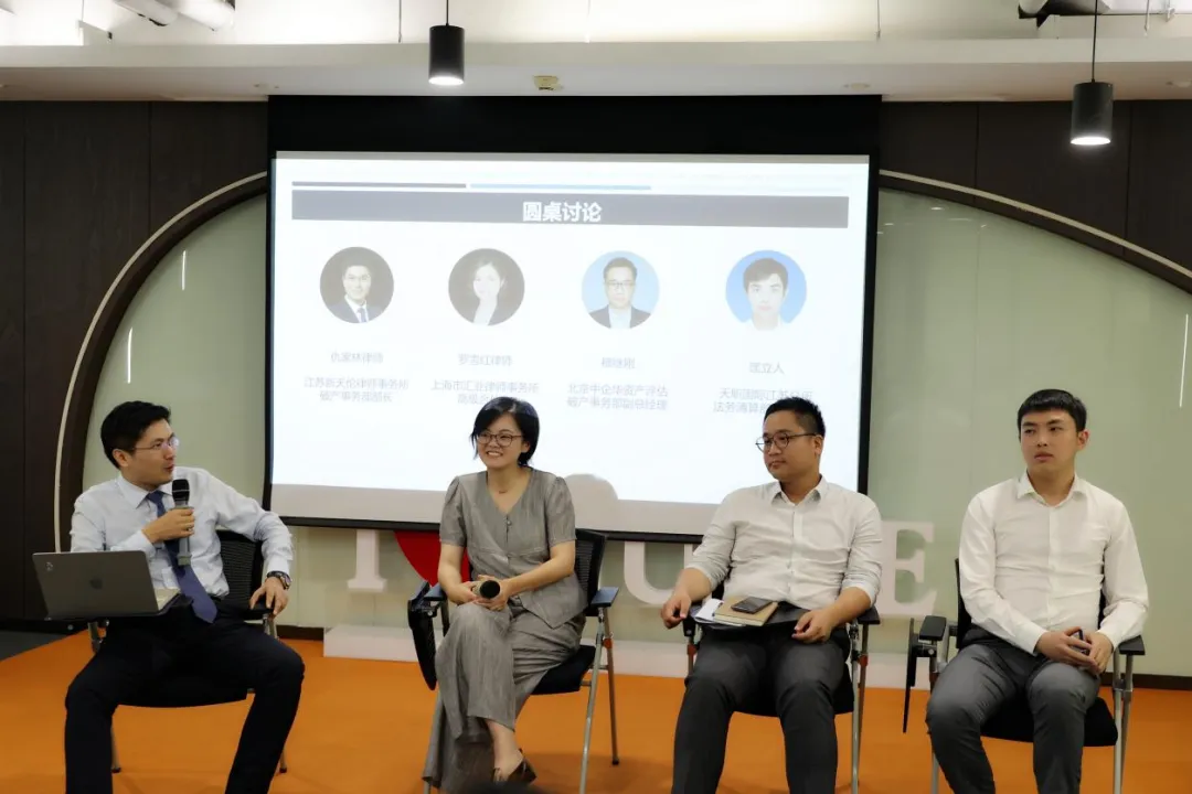 094456843705.png 24ef6e1155319b8e7143ccf36247baa.png