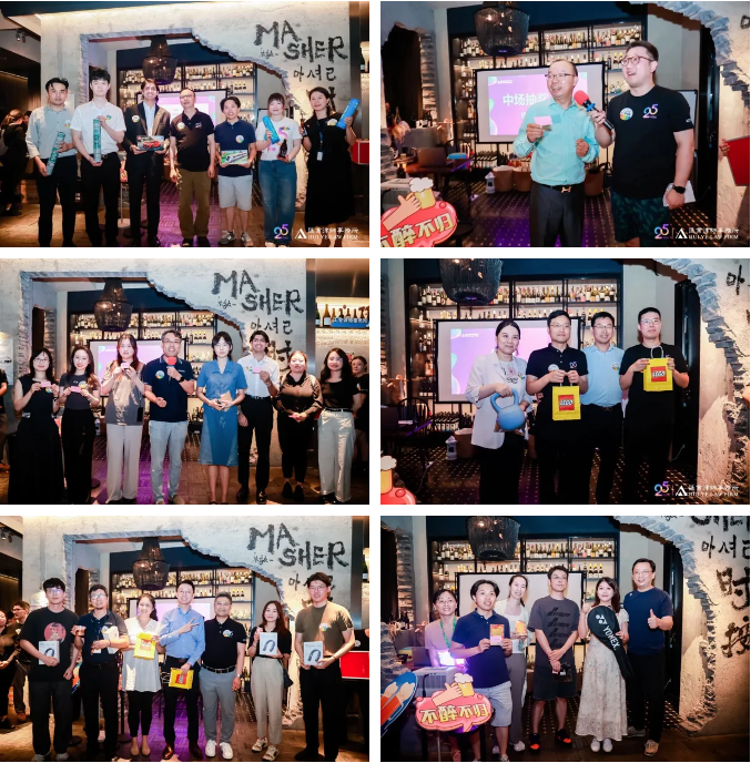 151125297604.png e617b8ce14390f7ea287465eea9813c.png