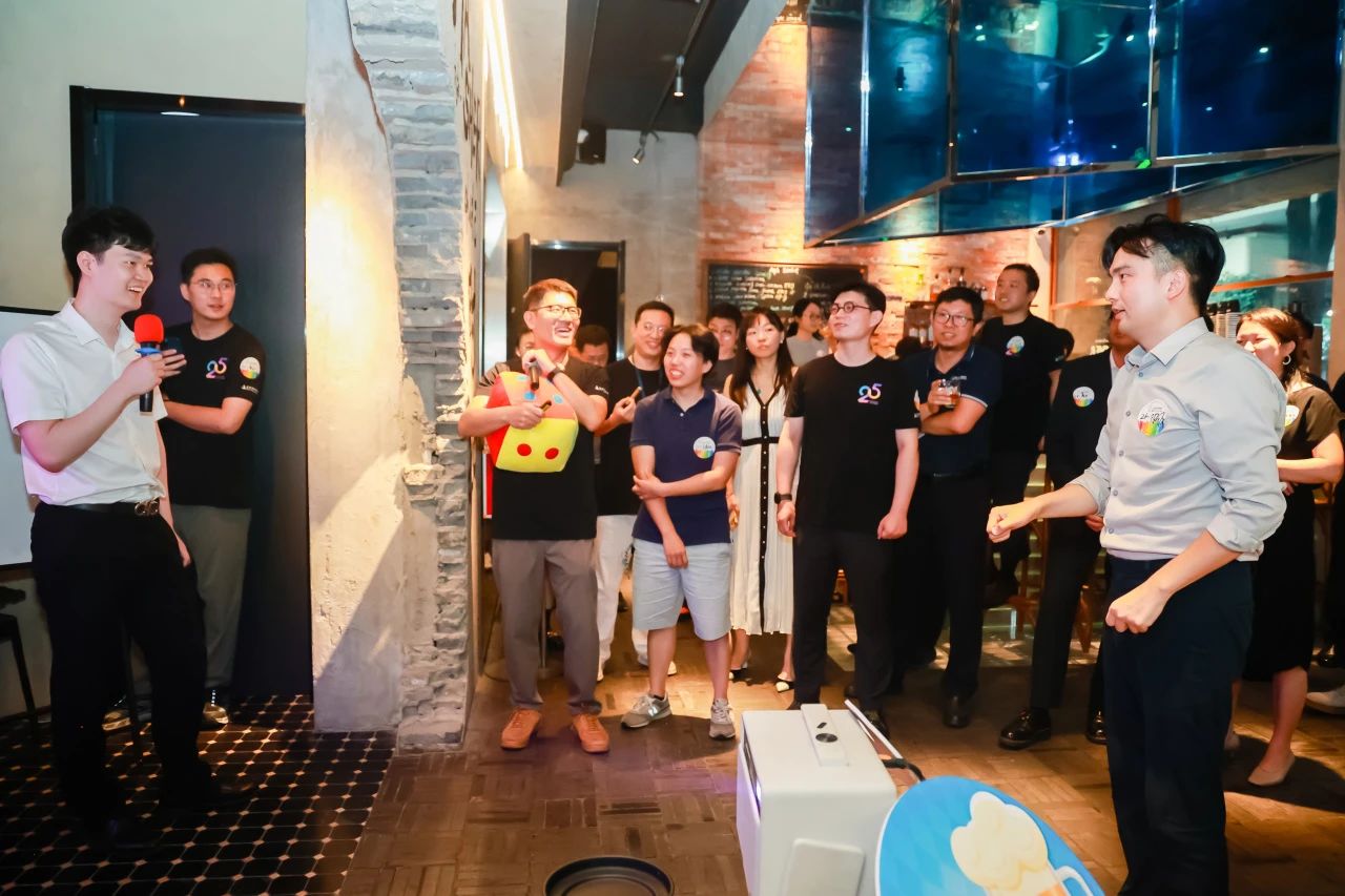 151536647856.jpg 6abb474df4be10db3488e49d346365c.jpg