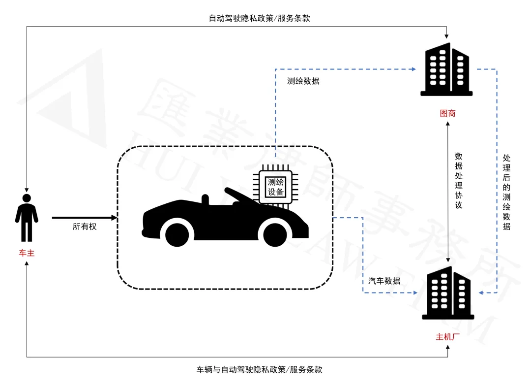 100219107357.png 7722b0fddc701ea8b9d9b9c1888409b.png