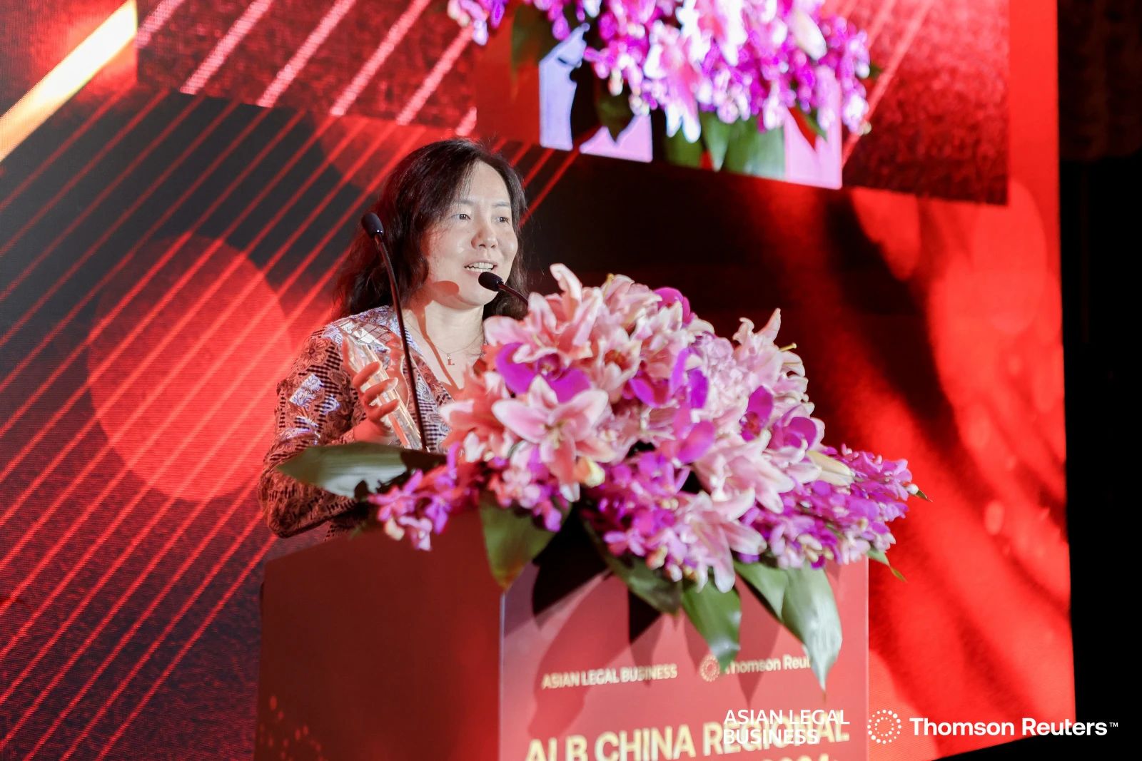 112041848675.jpg 6cc6bdaa3b518c6472a242d9138cc5b.jpg