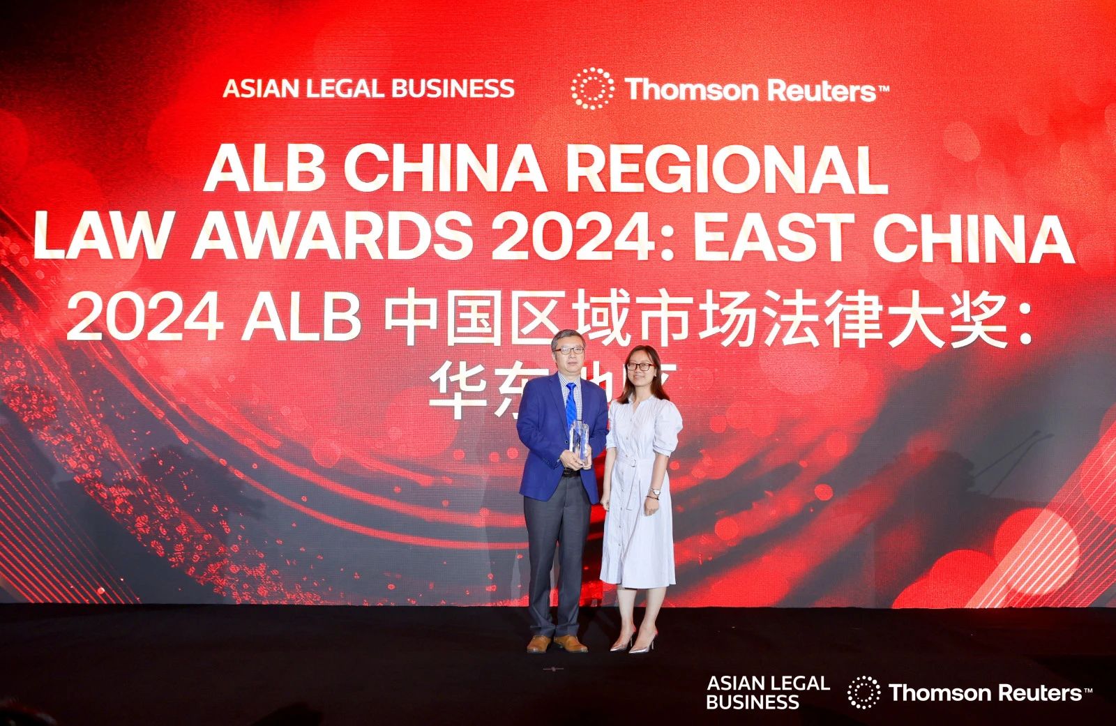 112050777330.jpg b9132b588377d45dce82f6dd12dbe15.jpg