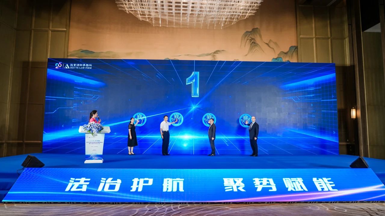 150555245184.jpg 49d8ee2aac0fbd78821960aebf530f3.jpg