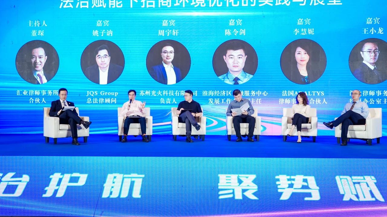 150633564839.jpg 317a3920932c09a2c42c2d16e13d189.jpg