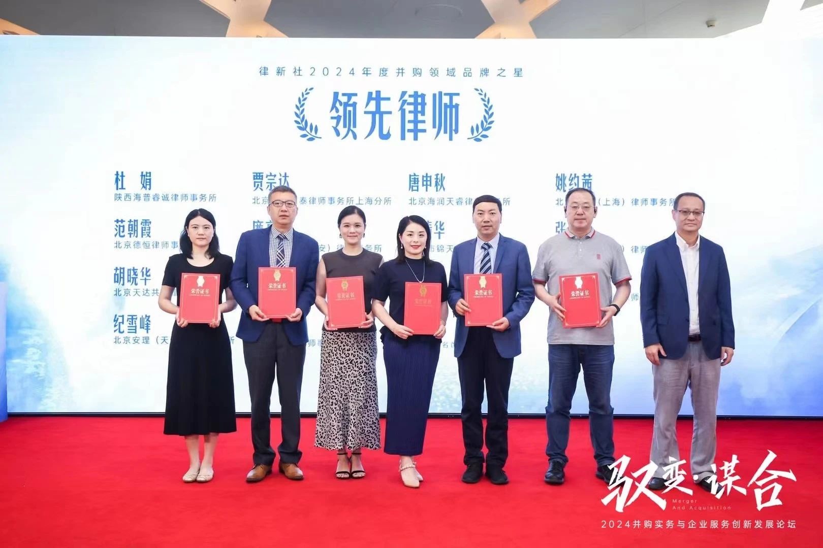 105247132768.jpg 75babcea9f636f0dbe0b2eb8750910d.jpg