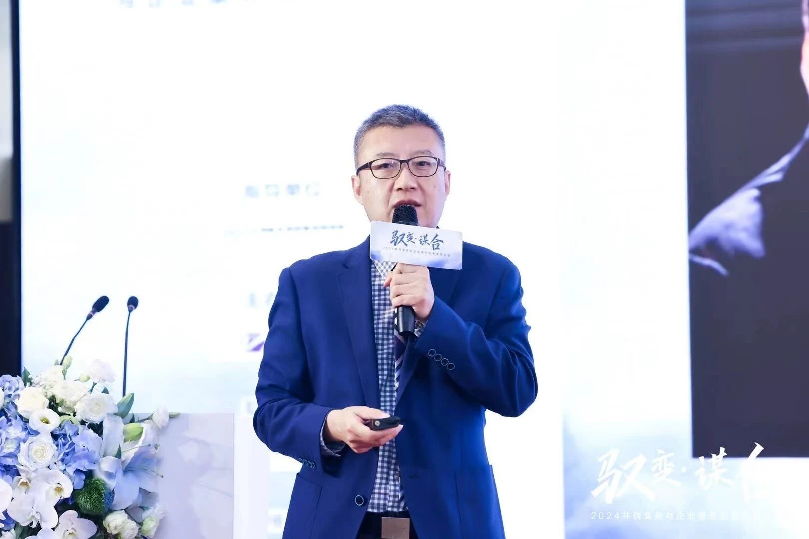 105252904884.jpg f5c7054df457d527ce07e6e5175605f.jpg